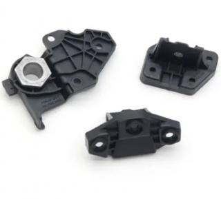Kit reparatie far dreapta BMW Seria 5 G30, G31, F90 - 63119879646 ()