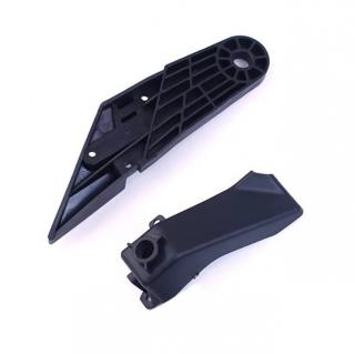Kit reparatie far dreapta Mercedes-Benz CLS C218, X218, W218 - A2188200214 ()