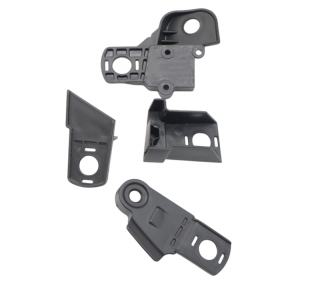 Kit reparatie far stanga Land Rover Range Rover 4 facelift 2017-2021 - HBR1820 Left ()