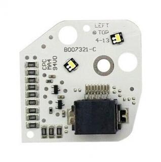Kit reparatie Modul Lumini de zi DRL Stanga Seat Leon MK3 5F - 5F0941475 ()