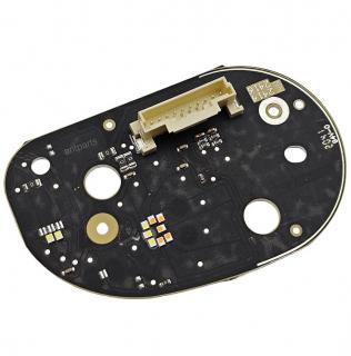 Kit reparatie modul lumini de zi DRL stanga VW ID.3, ID.4 - 10A998479LH ()