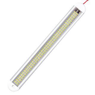 Lampa de interior cu Led 12V / 24V 30CM, 120 SMD - KH-3385