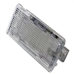 Lampa LED Portbagaj BMW - BTLL-016 (Contacteaza-ne:)