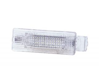 Lampa LED Portbagaj VW, Seat - BTLL-030 (Contacteaza-ne:)