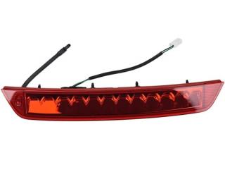 Lampa LED stop frana central Hyundai Tucson 2015-2018 - 92700D3000 ()