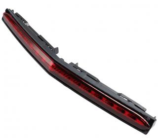 Lampa LED stop frana central Mercedes-Benz Clasa E Coupe, Cabrio A207, C207, W207 - 2078200156 / A2078200156 / 2078200066 / A2078200066