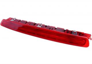 Lampa LED stop frana central Seat Leon, Ibiza - 6J0945097B - TBSE01-3 ()