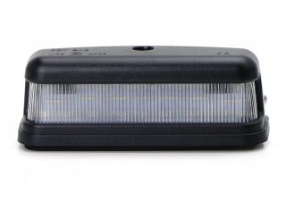 Lampa numar LED Land Rover Defender 90, 110, 130 - BTLL-394