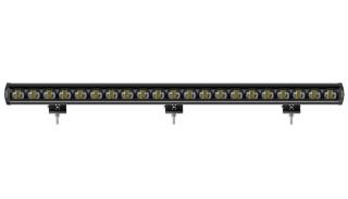 LED Bar Auto 210W 6D 12V-24V, 22680 Lumeni, 47 /119.5 cm