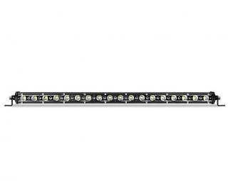 LED Bar Auto 54W Super Slim 12/24V, 4590 Lumeni, 20 /51cm, Combo Beam ()