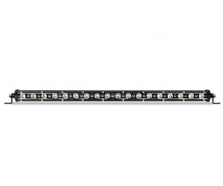 LED Bar Auto 54W Super Slim (35 mm) 12/24V, 4590 Lumeni, 20 /51cm, Combo Beam - B18-54W