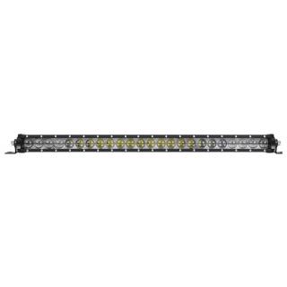 LED Bar Auto 5D 100W Slim (50 mm) 12-24V, 9500 Lumeni, 54cm, Combo Beam - B16-1 ()