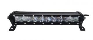 LED Bar Auto 5D 50W Slim (50 mm) 12-24V, 4750 Lumeni, 29cm, Combo Beam - B16-50W ()