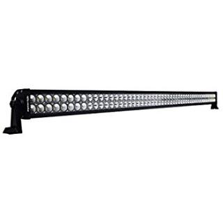 LED Bar Auto Offroad 180W/12V-24V, 13.200 Lumeni, 31,5 /80 cm, Combo Beam 12/60° ()