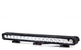 LED Bar Auto Offroad 180W/12V-24V, 15300 Lumeni, 30 /76 cm, Combo Beam 12/60 Gra ()