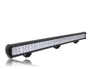 LED Bar Auto Offroad 234W/12V-24V, 19890 Lumeni, 36,5 /91 cm, Combo Beam 12/60 G ()