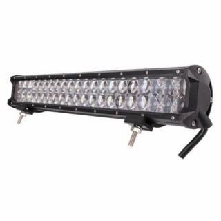 LED Bar Auto Offroad 288W/12V-24V, 24480 Lumeni, 44 /112 cm, Combo Beam 12/60 G ()