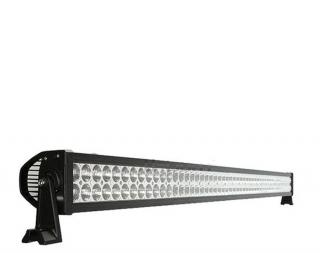 LED Bar Auto Offroad 300W/12V-24V, 21.980 Lumeni, 52 /133 cm, Combo Beam 8/90 Gr ()