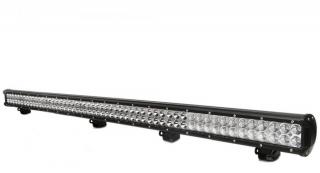 LED Bar Auto Offroad 324W/12V-24V, 27540 Lumeni, 50 /127 cm, Combo Beam 12/60 Gr ()