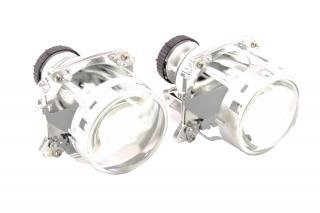 Lupe Bixenon D2S 3  tip BOSCH AL  (Contacteaza-ne:)