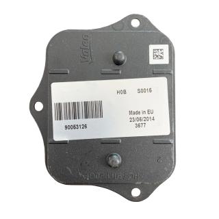 Modul Adaptiv AFS Volvo Original Second-Hand - 90053126, 31410499, 90068996, 31395695 ()