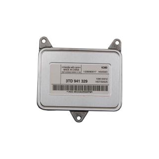 Modul adaptiv AFS VW Passat B7, Tiguan, Skoda Octavia - 3TD941329, 1036120012 ()