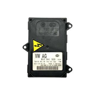 Modul AFS VW, Skoda 8U0941329, 8U0 941 329, 5DF010114-40, 5DF 010 114-40 ()