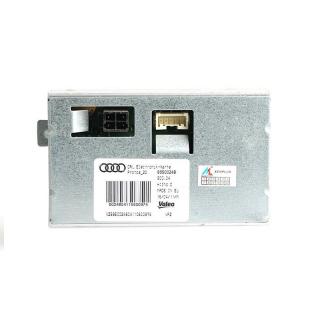 Modul Calculator DRL Valeo 89393773, 89500248, 89392242 Audi, VW ()