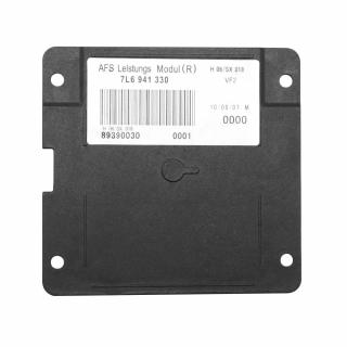 Modul Dreapta Cornering AFS VW Passat B6, Touareg 7L - 7L6941330 ()