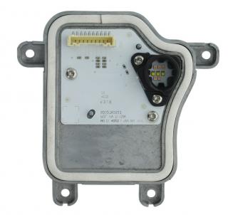 Modul dreapta Lumini de zi DRL Audi Q5 FY 80A998474A, 6002TX0524, 80A 998 474 A ()