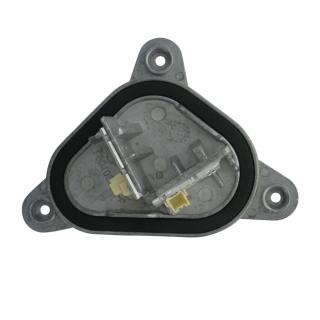 Modul dreapta Lumini de zi DRL BMW Seria 2 F22, F23, F87 63117494852, L90102676 ()