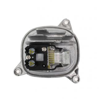 Modul DRL dreapta BMW X3 G01, X4 G02 - 63117466108, 7466108, 6002TZ0236 ()