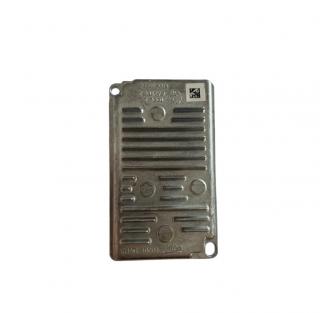 Modul DRL Original Valeo 89091039a, 89091040, 89099010, 89099004 Peugeot 508, Citroen C5
