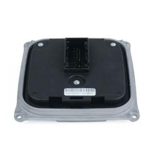 Modul Far Lear Mercedes A class, CLA - A2189009303, A1668203589, 524744F05 Q06 ()