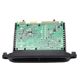 Modul far Lear Tms BMW Seria 1 F20, F21 - 63117316145, 7316145, 63117304063 ()