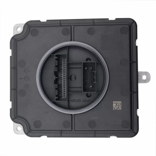 Modul Far LED Volvo, Lynk&amp;Co, Zeekr - 8888254338, A2C75174902 ()