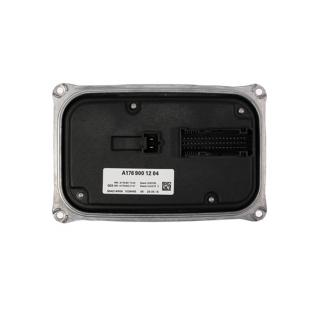 Modul far Mercedes-Benz A-Class - A1769001204 - A, A1769004104, 50421AF07 ()