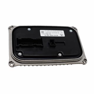 Modul far Mercedes-Benz A2139005711, A2139002616, A2139007208, A2139004906 ()