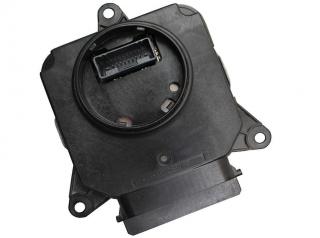 Modul Far Toyota, Lexus - 89907-06010, 89907 06010, 8990706010, 31900-19002 ()