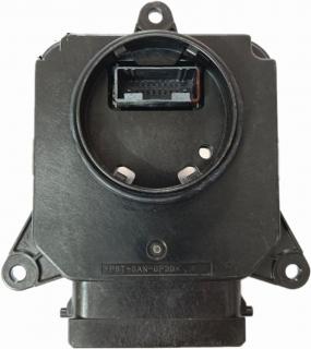Modul Far Toyota, Lexus - 89907-06020, 89907 06020, 8990706020, 31900-19003, 3190019003 ()