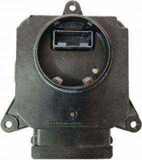 Modul Far Toyota, Lexus - 89908-06010, 89908 06010, 8990806010, 31800-19002 ()