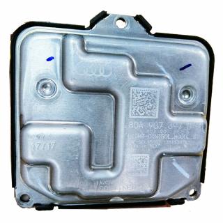 Modul Far VW Touareg 3 CR, Audi A8 D5, Q5 FY - 80A907397D, A2C74781014 ()
