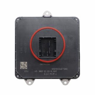 Modul LED BMW F20, F30, F32, F34, F15, F16, F36, F82 - 7434273 / FLE2 / 10EEG142363 / 147000024000 / LRE703 / 147000070900 / 10EEG200172