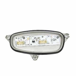 Modul Led Dreapta Second Hand Audi Q2 2017-2021 - 81A998474, B011765-A ()