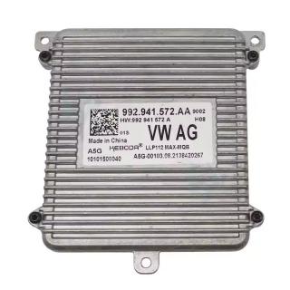 Modul LED far Audi, Skoda, VW, Porsche 992.941.572.AA – 992941572AA ()