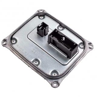 Modul LED Far Mercedes-Benz C Class W205 - A2059005010, A2059006805, A2229008005 - pentru farurile fara ILS