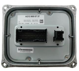 Modul LED Far Mercedes-Benz Clasa E W213, GLE V167, GLS X167, CLS C257 -     A2139000737 / A213 900 07 37 / MA2139000737 / A2139005035 / A2139002433 / 5CEF12R11 / PXL3 Star2 / PXL3Star2