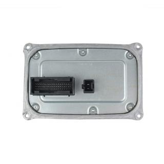 Modul LED Far Mercedes-Benz CLS, GLE, GLS A207414940, A2189007306, A2129005424, A2189000406