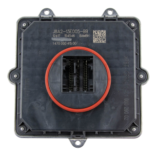 Modul LED Jaguar si Land Rover - J8A213E005BB, J8A213E005BA, J8A2-13E005-BB, J8A2-13E005-BA