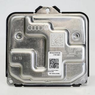 Modul Led Second Hand Audi - 8S0907397D, 8S0 907 397 D, A2C75316103, A2C7531610 ()